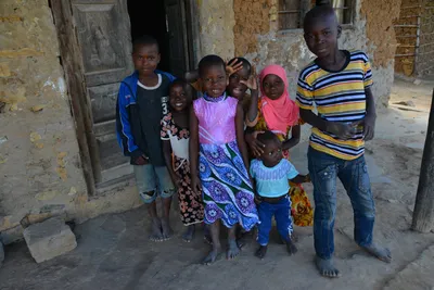 DSC_4837 (Large).JPG